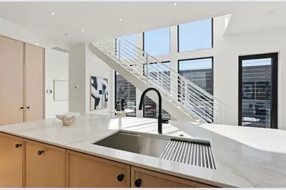 6803 Tyree Street, Dallas, TX 75209 - Photo 17