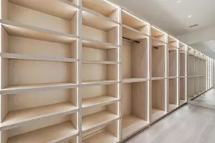 6803 Tyree St, Dallas, TX 75209 - Photo 27