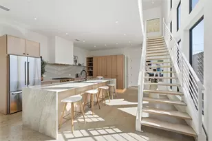 6803 Tyree St, Dallas, TX 75209 - Photo 11