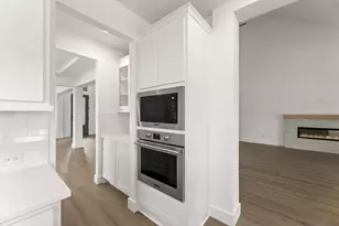 411 Hidden Lakes Dr, DeSoto, TX 75115 - Photo 21