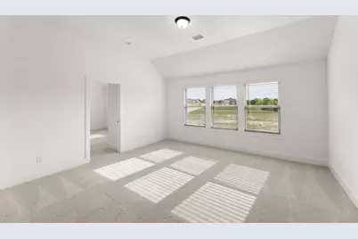 411 Hidden Lakes Drive, DeSoto, TX 75115 - Photo 25