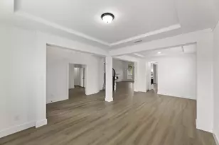 411 Hidden Lakes Dr, DeSoto, TX 75115 - Photo 13