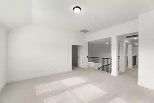 411 Hidden Lakes Dr, DeSoto, TX 75115 - Photo 31