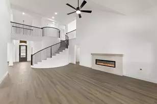 411 Hidden Lakes Dr, DeSoto, TX 75115 - Photo 17