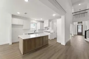 411 Hidden Lakes Dr, DeSoto, TX 75115 - Photo 19