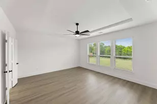 411 Hidden Lakes Dr, DeSoto, TX 75115 - Photo 25