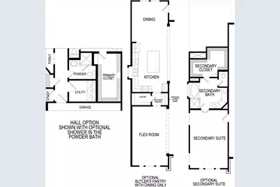 411 Hidden Lakes Drive, DeSoto, TX 75115 - Photo 5