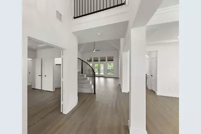 411 Hidden Lakes Drive, DeSoto, TX 75115 - Photo 7