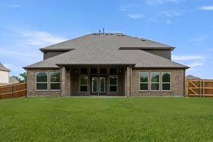 411 Hidden Lakes Dr, DeSoto, TX 75115 - Photo 7