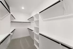 411 Hidden Lakes Dr, DeSoto, TX 75115 - Photo 29