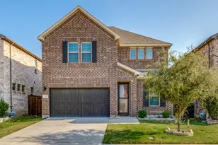 2353 Bella Ct, Carrollton, TX 75010 - Photo 1