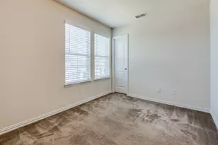 2353 Bella Ct, Carrollton, TX 75010 - Photo 21