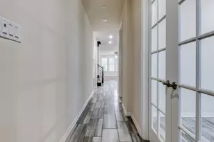 2353 Bella Ct, Carrollton, TX 75010 - Photo 3