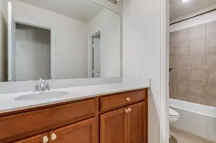 2353 Bella Ct, Carrollton, TX 75010 - Photo 19