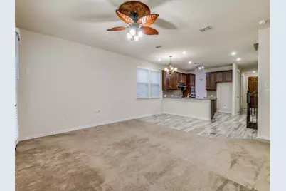 2353 Bella Court, Carrollton, TX 75010 - Photo 5