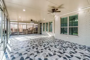 2353 Bella Ct, Carrollton, TX 75010 - Photo 23