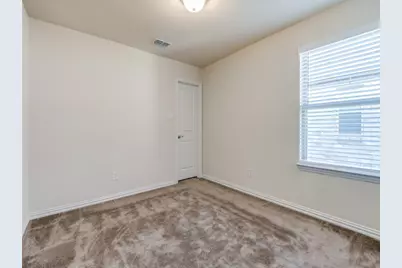 2353 Bella Court, Carrollton, TX 75010 - Photo 17