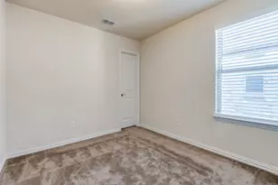 2353 Bella Ct, Carrollton, TX 75010 - Photo 17