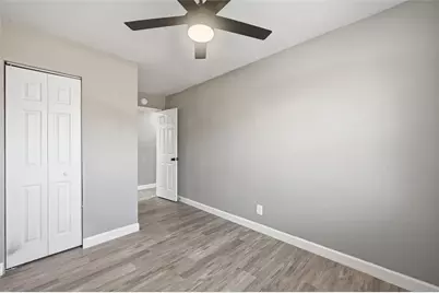 601 W Cedar Street, Arlington, TX 76011 - Photo 17