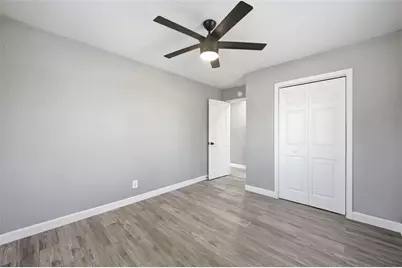 601 W Cedar Street, Arlington, TX 76011 - Photo 19