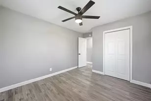 601 W Cedar St, Arlington, TX 76011 - Photo 19