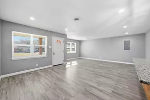 601 W Cedar St, Arlington, TX 76011 - Photo 5