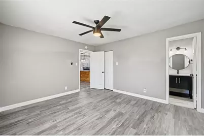 601 W Cedar Street, Arlington, TX 76011 - Photo 11