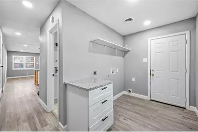 601 W Cedar Street, Arlington, TX 76011 - Photo 21