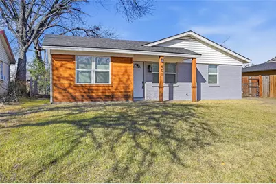 601 W Cedar Street, Arlington, TX 76011 - Photo 3