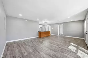 601 W Cedar St, Arlington, TX 76011 - Photo 7