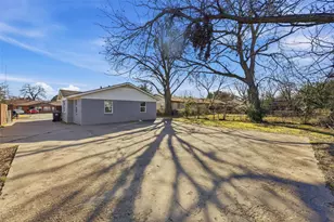 601 W Cedar St, Arlington, TX 76011 - Photo 25