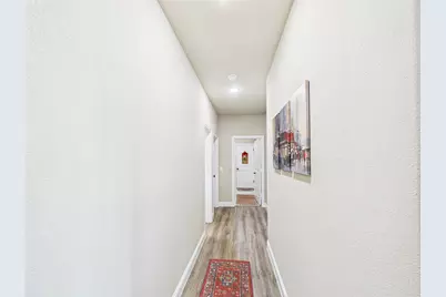 309 Pineview Lane, Ponder, TX 76259 - Photo 33