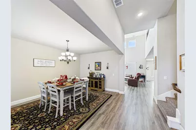 309 Pineview Lane, Ponder, TX 76259 - Photo 5