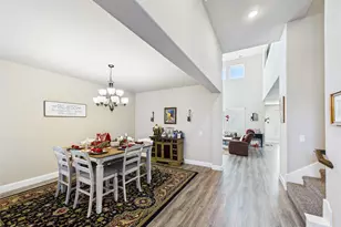 309 Pineview Ln, Ponder, TX 76259 - Photo 5