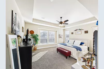 309 Pineview Lane, Ponder, TX 76259 - Photo 17