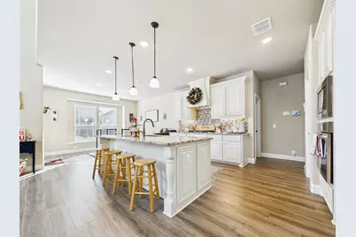 309 Pineview Lane, Ponder, TX 76259 - Photo 3