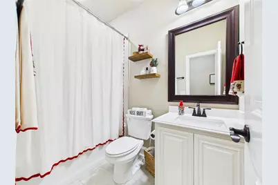 309 Pineview Lane, Ponder, TX 76259 - Photo 29