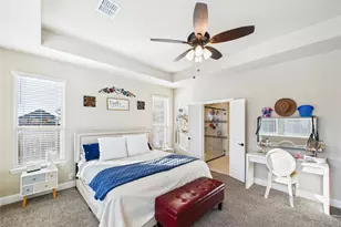 309 Pineview Ln, Ponder, TX 76259 - Photo 19