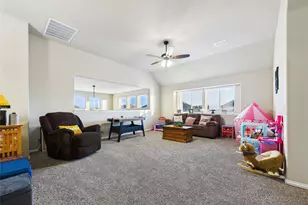 309 Pineview Ln, Ponder, TX 76259 - Photo 35