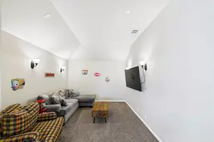 309 Pineview Ln, Ponder, TX 76259 - Photo 15