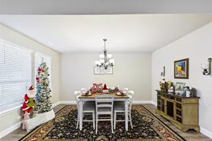 309 Pineview Ln, Ponder, TX 76259 - Photo 7