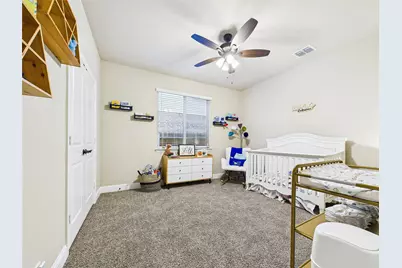 309 Pineview Lane, Ponder, TX 76259 - Photo 21