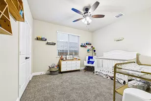 309 Pineview Ln, Ponder, TX 76259 - Photo 21