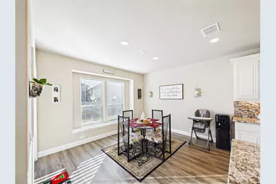 309 Pineview Lane, Ponder, TX 76259 - Photo 9