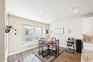 309 Pineview Ln, Ponder, TX 76259 - Photo 9