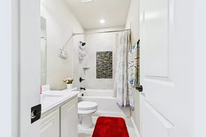 309 Pineview Lane, Ponder, TX 76259 - Photo 29