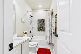 309 Pineview Ln, Ponder, TX 76259 - Photo 29