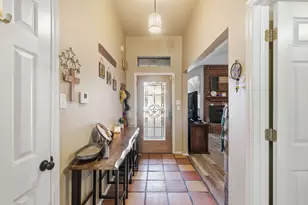 1461 Oakwood Dr, Stephenville, TX 76401 - Photo 5