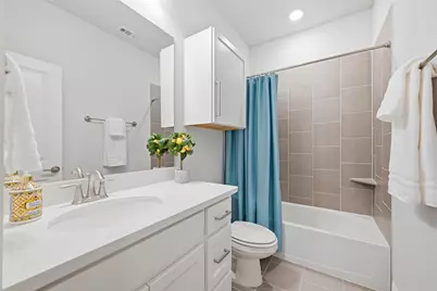 7409 Eastwick Avenue, McKinney, TX 75071 - Photo 25