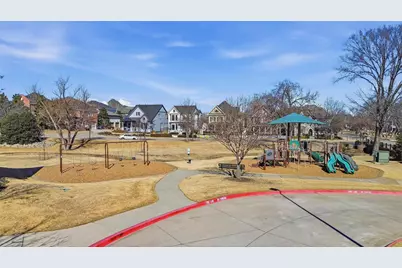 7409 Eastwick Avenue, McKinney, TX 75071 - Photo 35